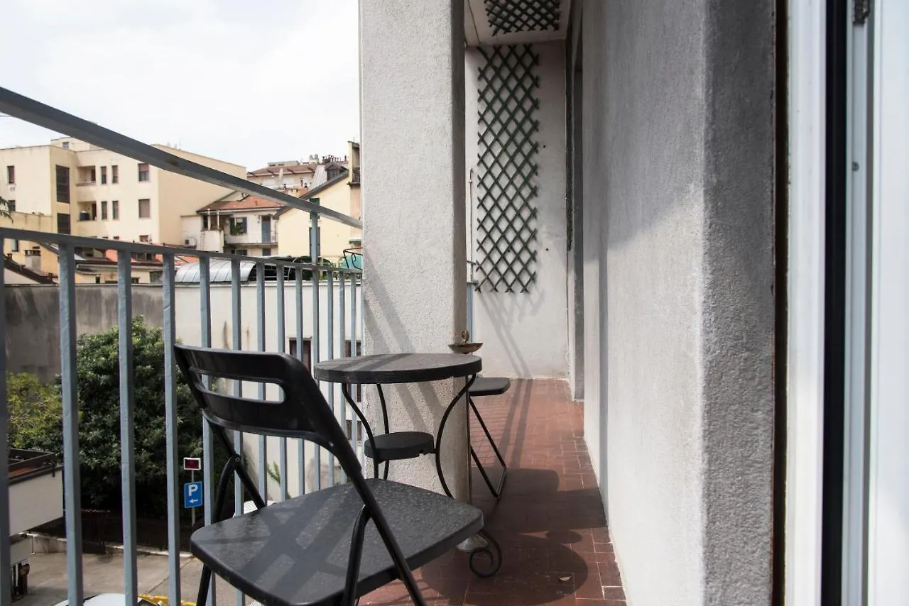 Youhosty - Fatebenesorelle 18 Apartamento Milão Itália